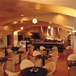 Four Points By Sheraton Philadelphia Airport 