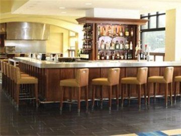 Hotel Four Points By Sheraton Airport 4*